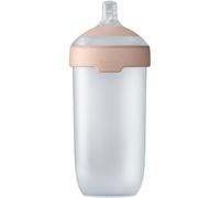LOVI Mammafeel Bottle 330ml biberon 1 pz