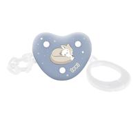 LOVI NIGHT&DAY Boy catenella per ciuccio 1 pz