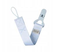 LOVI Baby Shower nastro per ciuccio Boy 1 pz