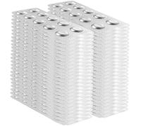 Lovibond® DPD3 - 500 compresse per test fotometri, per misurazione: cloro totale, non adatto per tester di agitazione