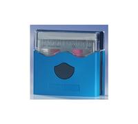 Lovibond kit 2x20 pastiglie cloro / ph testdpd