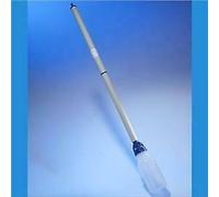 Lovibond Ricambio Bottiglia Per Campione