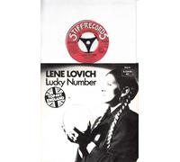 Lovich Lene - Lucky Number