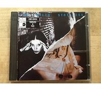 Lovich,Lene - Stateless & Flex