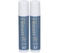 Lovidra 50 Ml 2x50 ml