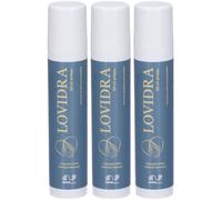 Lovidra 50 Ml 3x50 ml