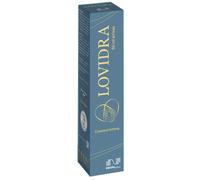 LOVIDRA 50ml