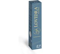 Lovidra Siero Intimo Lubrificante – 50 ml