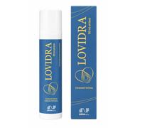 LOVIDRA Siero Intimo Vulvovaginale con Acido Ialuronico - Idratazione