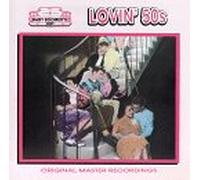 Lovin 50s