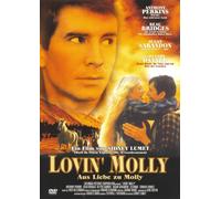 Lovin' Molly - Aus Liebe zu Molly