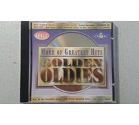 Lovin' Spoonful, Dave Dee, Dozy, Beaky, Mick & Tich, Eddy Grant & Equals, Tremeloes..