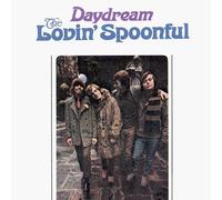 Lovin' Spoonful - Daydream