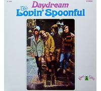 Lovin' Spoonful - Daydream