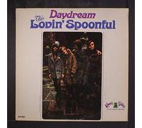 LOVIN' SPOONFUL - daydream