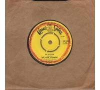 Lovin Spoonful - Six O'Clock