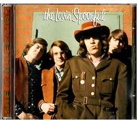 Lovin' Spoonful - The Collection