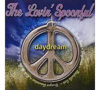Lovin' Spoonful,the - Daydream