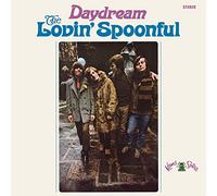Lovin' Spoonful, The - Daydream