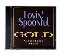 Lovin' Spoonful, the - Gold