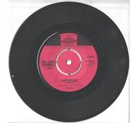 Lovin' Spoonful - The Lovin' Spoonful Daydream UK 45 7" single +Night Owl Blues