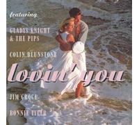 Lovin' You - 16 Great Love Songs