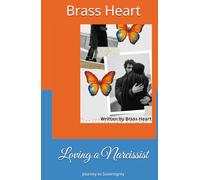 Loving a Narcissist: Journey to Sovereignty