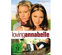 Loving Annabelle (2006) [ Origine Tedesco, Nessuna Lingua Italiana ]