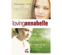 Loving Annabelle [Edizione: Stati Uniti]