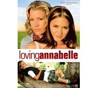 Loving Annabelle (OmU)