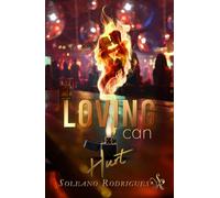 Loving can Hurt: Réédition