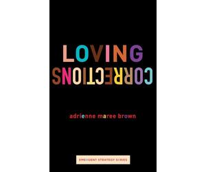 Loving Corrections: 12