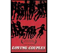 Loving Couples - Loving Couples