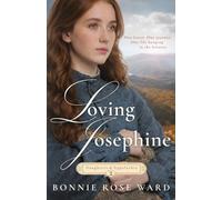 Loving Josephine