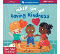 Loving Kindness