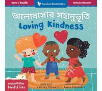 Loving Kindness