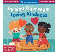 Loving Kindness