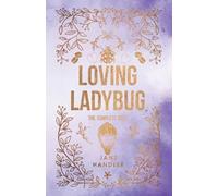 Loving Ladybug: The Complete Duet