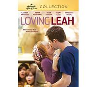 Loving Leah