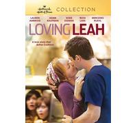 Loving Leah