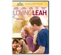 Loving Leah [Edizione: Stati Uniti]