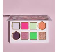Loving Libra Palette Brillantini Marca Di Bellezza Cosmetici Trucco Per Donne E Ragazze Cerchiamo di essere reali, amorevoli Bilancia. Tu a-d-o-r-i le cose più belle della vita. Bellezza, arte, natura