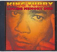 Loving Memory Dub