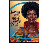 Loving My: Mind Body and Soul1