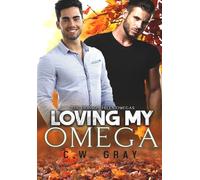 Loving My Omega