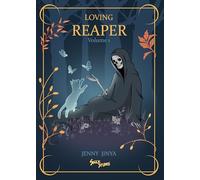 Loving Reaper. Ediz. italiana (Vol. 1)