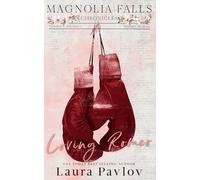 Loving Romeo: Special Edition Paperback