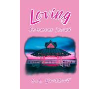 Loving Solomons Island-A Chesapeake Bay Romance Series