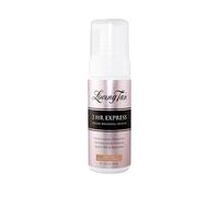 Loving Tan 2 ore Express Deluxe Bronzing Mousse - Medium
