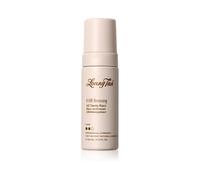 Loving Tan Bronzing Mousse 120 ml - Autoabbronzante